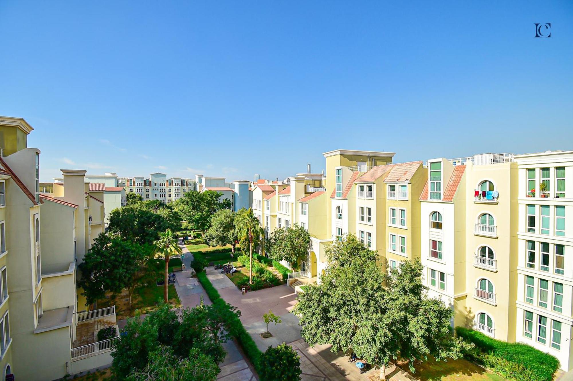 Luxury Escapes - Studio Near Ibn Battuta Mall & Metro - Mog 193 Discovery Gardens Dubai Exterior photo
